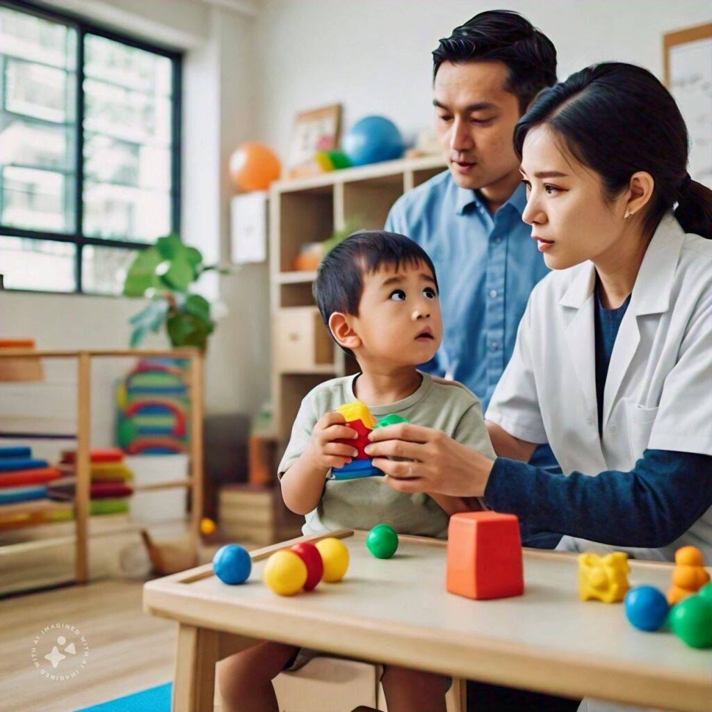 WhatsApp Image 2024-09-19 at 8.50.42 PM