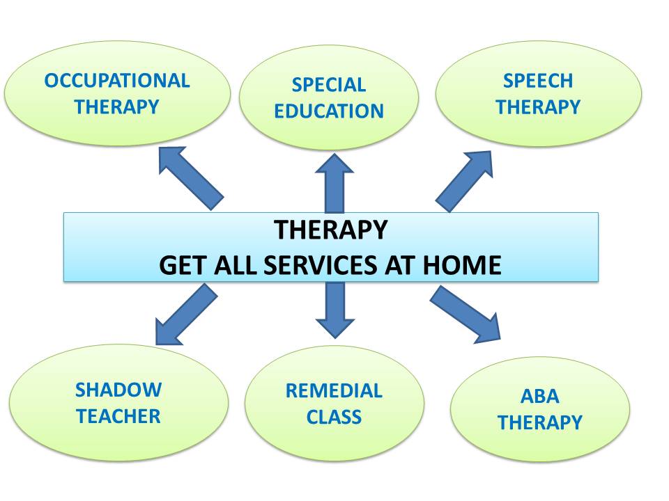 WhatsApp Image 2024-09-22 at 9.06.15 PM