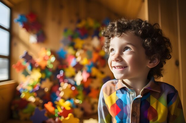 occupational-speech-therapy-autism_941761-20884